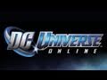Join Your Heroes at DC Universe Online