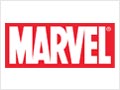 Read digital Wolverine comics at Marvel Comics