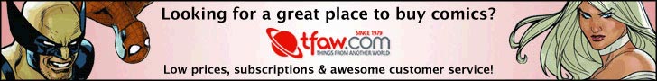 Low Prices, Subscriptions & Awesome Customer Service at tfaw.com