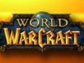 Download and play World of Warcraft for Free!